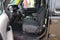 2025 Jeep Wrangler 4xe Sahara 4x4