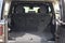 2025 Jeep Wrangler 4xe Sahara 4x4