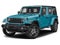 2024 Jeep Wrangler 4xe Rubicon X 4x4