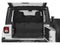 2024 Jeep Wrangler 4xe Rubicon X 4x4