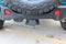 2024 Jeep Wrangler 4xe Rubicon X 4x4
