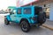 2024 Jeep Wrangler 4xe Rubicon X 4x4