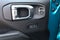 2024 Jeep Wrangler 4xe Rubicon X 4x4
