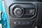 2024 Jeep Wrangler 4xe Rubicon X 4x4