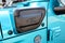 2024 Jeep Wrangler 4xe Rubicon X 4x4