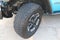 2024 Jeep Wrangler 4xe Rubicon X 4x4