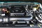 2024 Jeep Wrangler 4xe Rubicon X 4x4