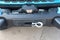 2024 Jeep Wrangler 4xe Rubicon X 4x4