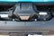 2024 Jeep Wrangler 4xe Rubicon X 4x4