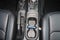 2024 Jeep Wrangler 4xe Rubicon X 4x4