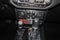 2024 Jeep Wrangler 4xe Rubicon X 4x4
