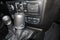 2024 Jeep Wrangler 4xe Rubicon X 4x4