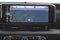 2024 Jeep Wrangler 4xe Rubicon X 4x4