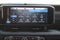 2024 Jeep Wrangler 4xe Rubicon X 4x4