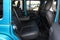 2024 Jeep Wrangler 4xe Rubicon X 4x4