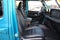 2024 Jeep Wrangler 4xe Rubicon X 4x4