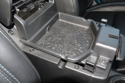 2024 Jeep Wrangler 4xe Rubicon X 4x4