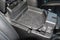 2024 Jeep Wrangler 4xe Rubicon X 4x4