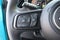 2024 Jeep Wrangler 4xe Rubicon X 4x4
