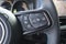 2024 Jeep Wrangler 4xe Rubicon X 4x4