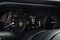 2024 Jeep Wrangler 4xe Rubicon X 4x4