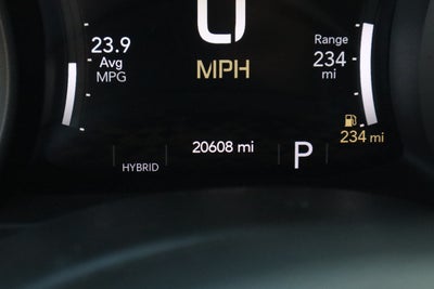2024 Jeep Wrangler 4xe Rubicon X 4x4