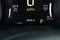 2024 Jeep Wrangler 4xe Rubicon X 4x4