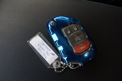 2024 Jeep Wrangler 4xe Rubicon X 4x4