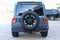 2025 Jeep Wrangler 4xe Rubicon 4x4