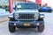 2025 Jeep Wrangler 4xe Rubicon 4x4