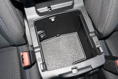 2025 Jeep Wrangler 4xe Rubicon 4x4