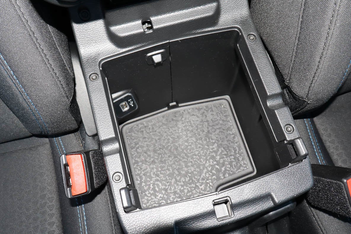 2025 Jeep Wrangler 4xe Rubicon 4x4