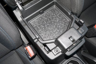 2025 Jeep Wrangler 4xe Rubicon 4x4