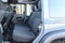 2025 Jeep Wrangler 4xe Rubicon 4x4