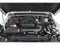 2025 Jeep Wrangler 4xe Rubicon 4x4