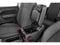 2025 Jeep Wrangler 4xe Rubicon 4x4