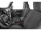 2025 Jeep Wrangler 4xe Rubicon 4x4