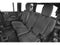 2027 Jeep Wrangler Willys 392 4 Door 4x4