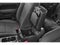2027 Jeep Wrangler Willys 392 4 Door 4x4