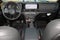 2027 Jeep Wrangler Willys 392 4 Door 4x4