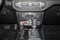 2027 Jeep Wrangler Willys 392 4 Door 4x4