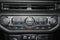 2027 Jeep Wrangler Willys 392 4 Door 4x4