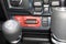 2027 Jeep Wrangler Willys 392 4 Door 4x4