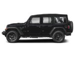 2027 Jeep Wrangler Willys 392 4 Door 4x4