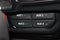 2027 Jeep Wrangler Willys 392 4 Door 4x4