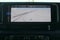 2027 Jeep Wrangler Willys 392 4 Door 4x4