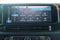 2027 Jeep Wrangler Willys 392 4 Door 4x4