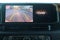 2027 Jeep Wrangler Willys 392 4 Door 4x4
