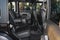 2027 Jeep Wrangler Willys 392 4 Door 4x4