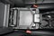 2027 Jeep Wrangler Willys 392 4 Door 4x4